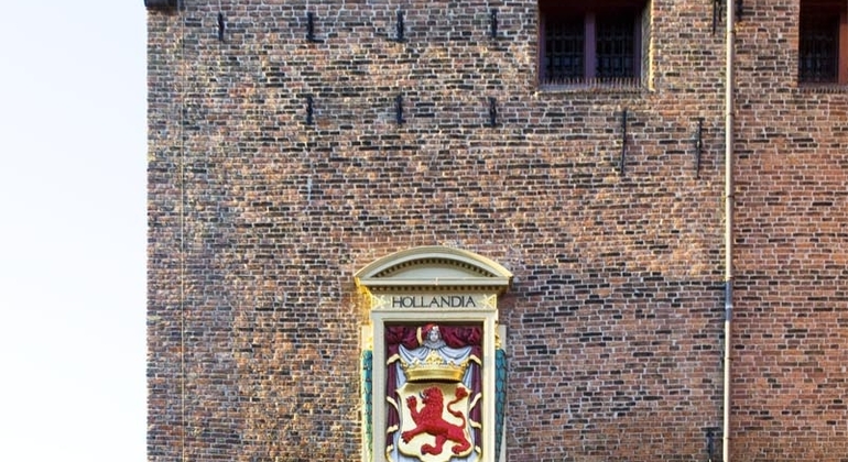 walking-tour-in-the-hague-what-has-the-hague-to-offer-lets-explore-en-9