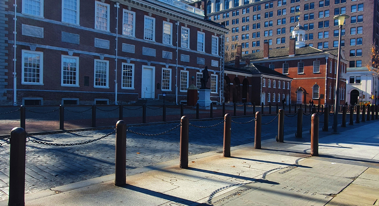 essential-philadelphia-freetour-en-1