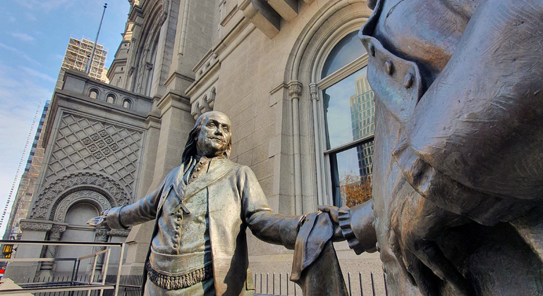 essential-philadelphia-freetour-en-2