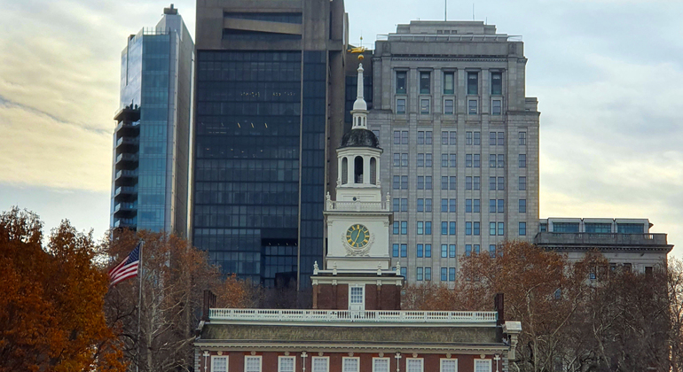 essential-philadelphia-freetour-en-3