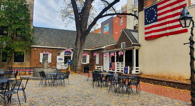 essential-philadelphia-freetour-en-4