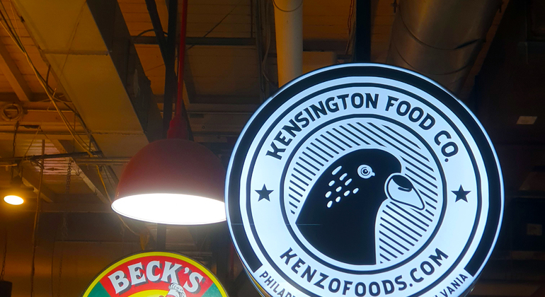 essential-philadelphia-freetour-en-5