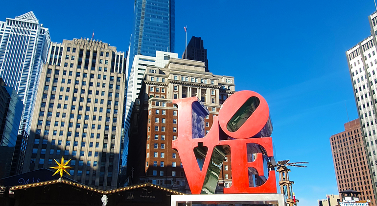 essential-philadelphia-freetour-en-6