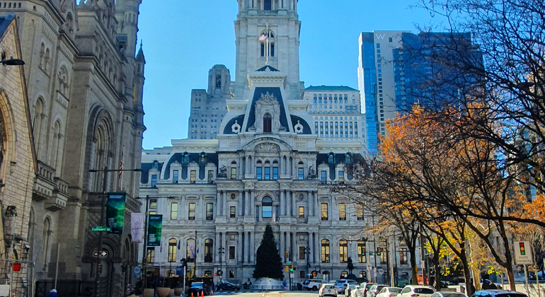 essential-philadelphia-freetour-en-7