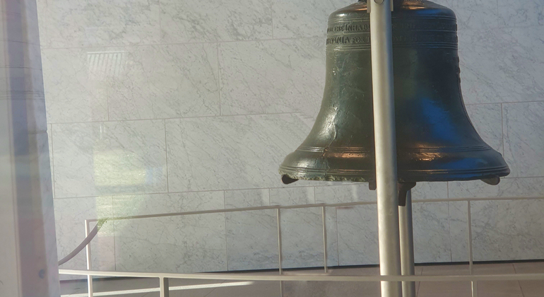 essential-philadelphia-freetour-en-8