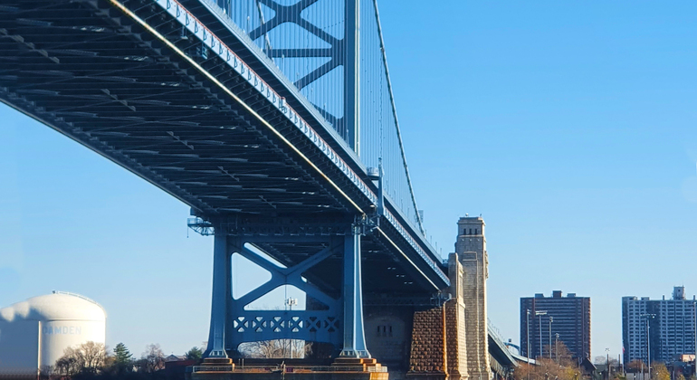 essential-philadelphia-freetour-en-9