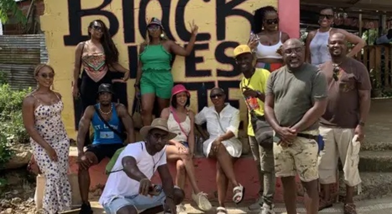 San Basilio de Palenque: Cultura, História e Tradições Ancestrais