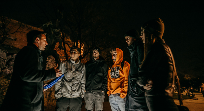 a-walk-with-the-dead-krakow-ghost-tour-en-1