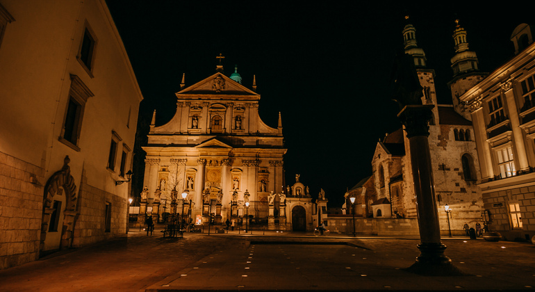 a-walk-with-the-dead-krakow-ghost-tour-en-5