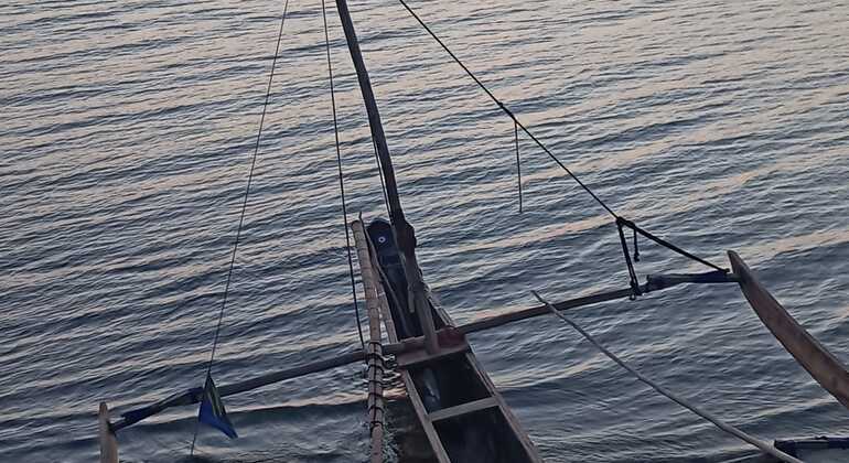 Visite à pied GRATUITE de Stonetown - Un voyage dans le cœur historique de Zanzibar Tanzanie &mdash; #4