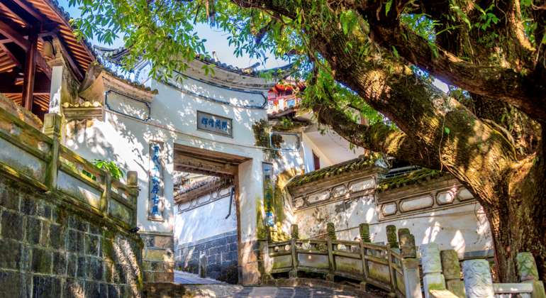 yunnan-mountain-water-culture-and-nature-exploration-tour-en-1