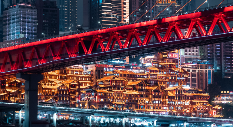 yunnan-mountain-water-culture-and-nature-exploration-tour-en-2