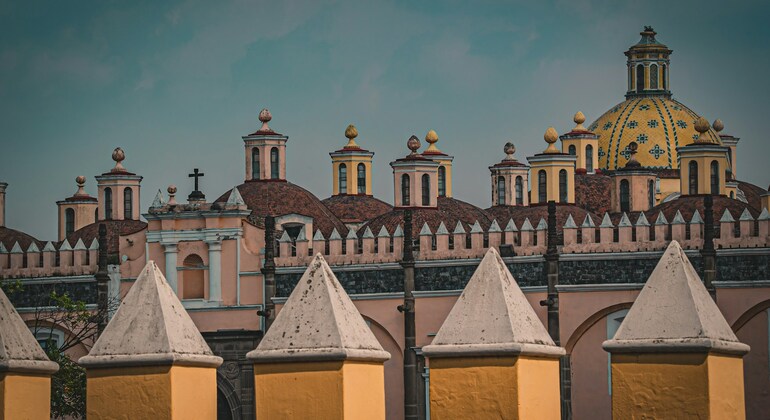 dr-omars-curated-experience-history-culture-in-puebla-en-1