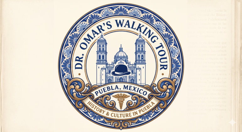dr-omars-curated-experience-history-culture-in-puebla-en-2