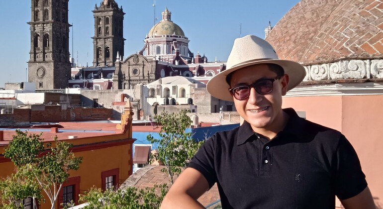 dr-omars-curated-experience-history-culture-in-puebla-en-3