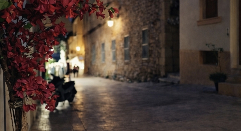 nafplio-sunset-walk-sea-views-hidden-spots-local-stories-es-1