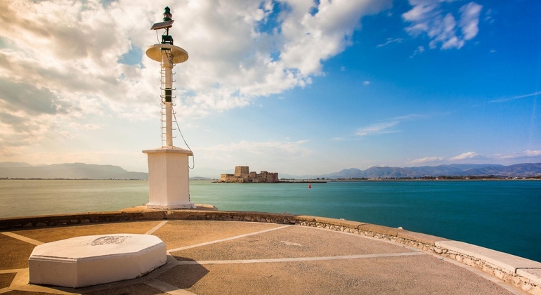 nafplio-sunset-walk-sea-views-hidden-spots-local-stories-es-2