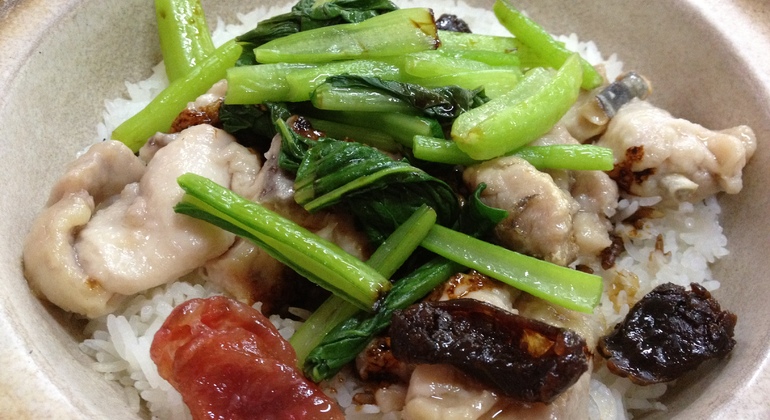 explore-hidden-guangzhou-cuisine-heritage-social-change-en-1