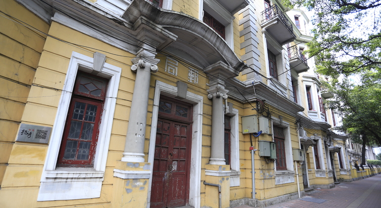 explore-hidden-guangzhou-cuisine-heritage-social-change-en-2