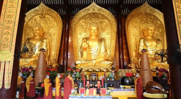 explore-hidden-guangzhou-cuisine-heritage-social-change-en-3