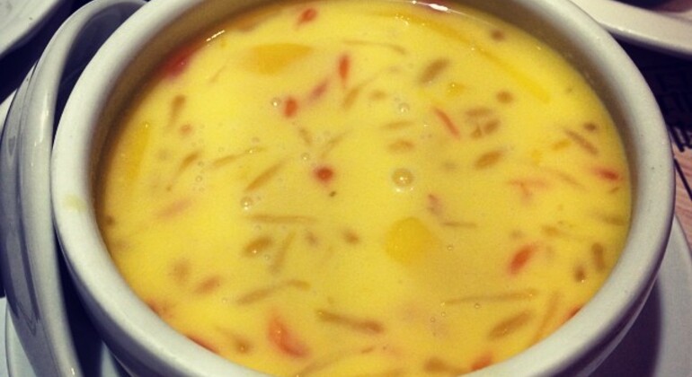 explore-hidden-guangzhou-cuisine-heritage-social-change-en-4