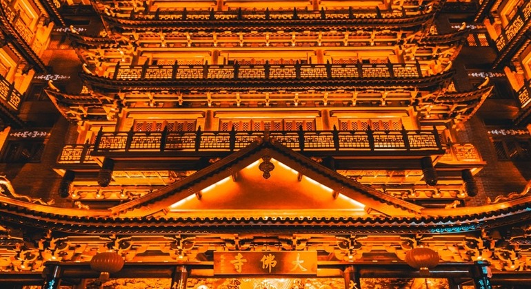 explore-hidden-guangzhou-cuisine-heritage-social-change-en-5