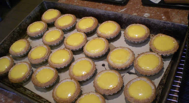 explore-hidden-guangzhou-cuisine-heritage-social-change-en-6