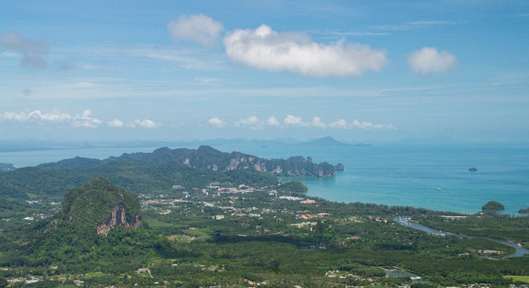 krabi-town-secrets-tour-es-1