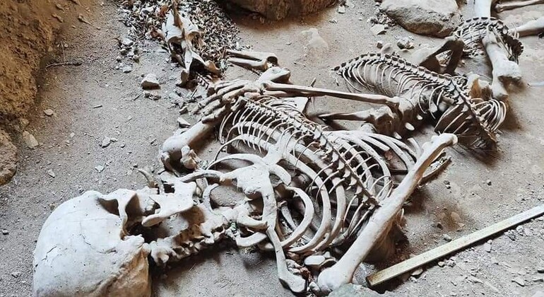 Krabi Traditional Tour in Krabi Town  Thailand &mdash; #16