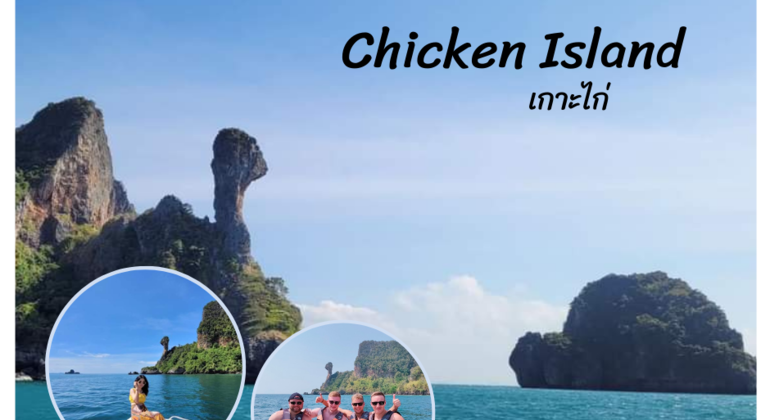 krabi-four-islands-tour-en-3