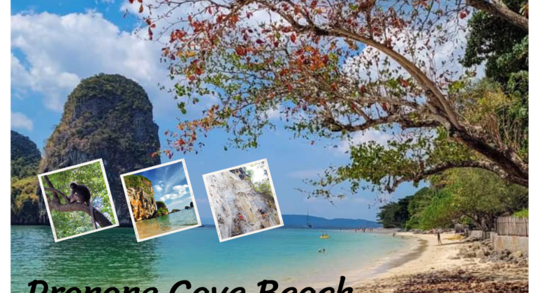krabi-four-islands-tour-en-4