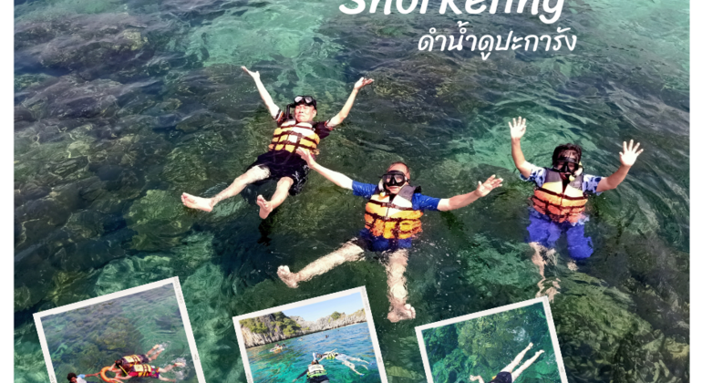 krabi-four-islands-tour-en-5