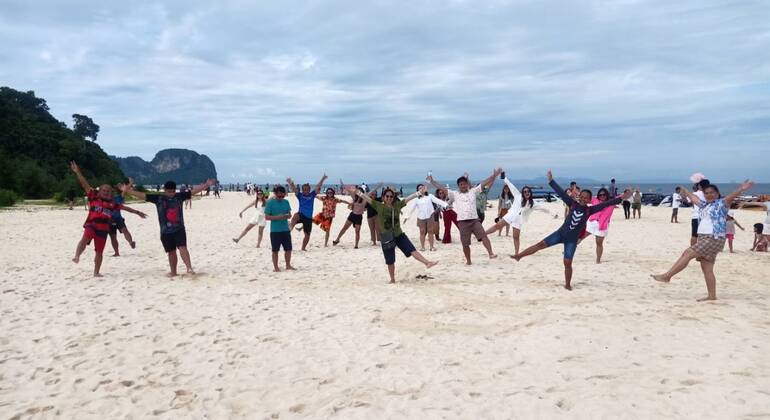 krabi-four-islands-tour-en-1