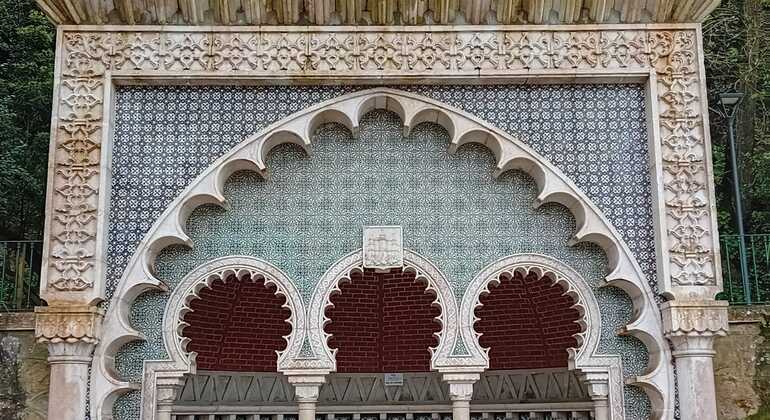sintra-walking-tour-of-legends-and-history-en-1