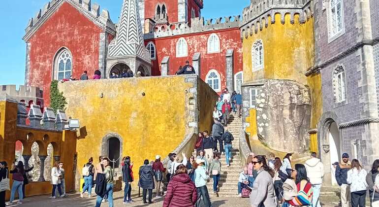 sintra-walking-tour-of-legends-and-history-en-2