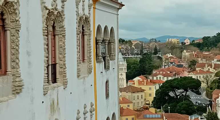 sintra-walking-tour-of-legends-and-history-en-3