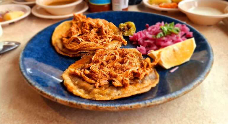 cancun-time-travel-from-ancient-mayan-temples-to-local-flavors-en-2