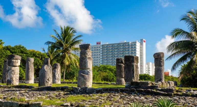 cancun-time-travel-from-ancient-mayan-temples-to-local-flavors-en-3