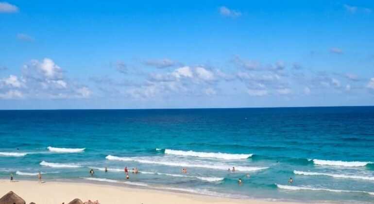 cancun-time-travel-from-ancient-mayan-temples-to-local-flavors-en-4