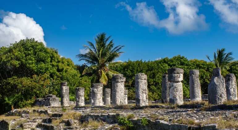 cancun-time-travel-from-ancient-mayan-temples-to-local-flavors-en-5