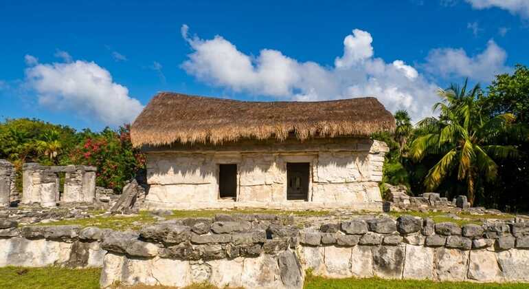 cancun-time-travel-from-ancient-mayan-temples-to-local-flavors-en-8