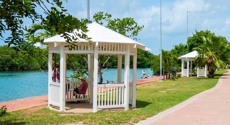 cancun-time-travel-from-ancient-mayan-temples-to-local-flavors-en-9