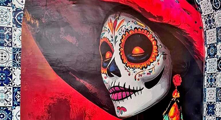 cancun-time-travel-from-ancient-mayan-temples-to-local-flavors-en-10