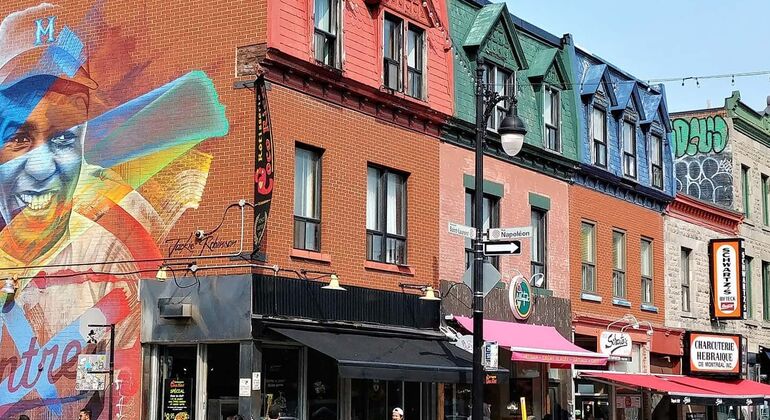montreal-plateau-mile-end-free-walking-tour-en-2