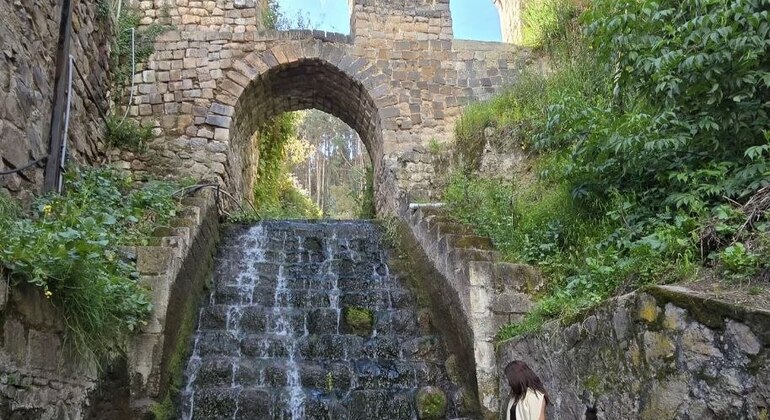 Cusco Authentic: Kostenloser Rundgang zu den geheimen Winkeln Peru &mdash; #8