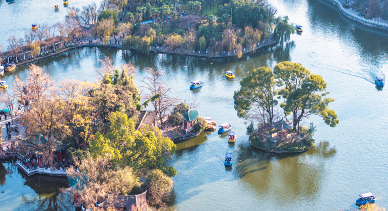 9-days-beihai-yunnan-scenic-discovery-tour-guanqxi-yunnan-en-1