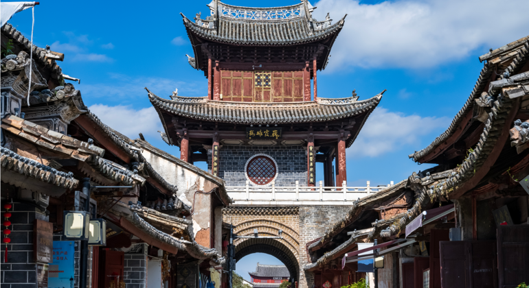 9-days-beihai-yunnan-scenic-discovery-tour-guanqxi-yunnan-en-2