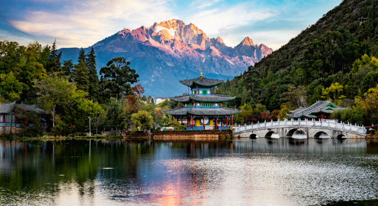9-days-beihai-yunnan-scenic-discovery-tour-guanqxi-yunnan-en-3