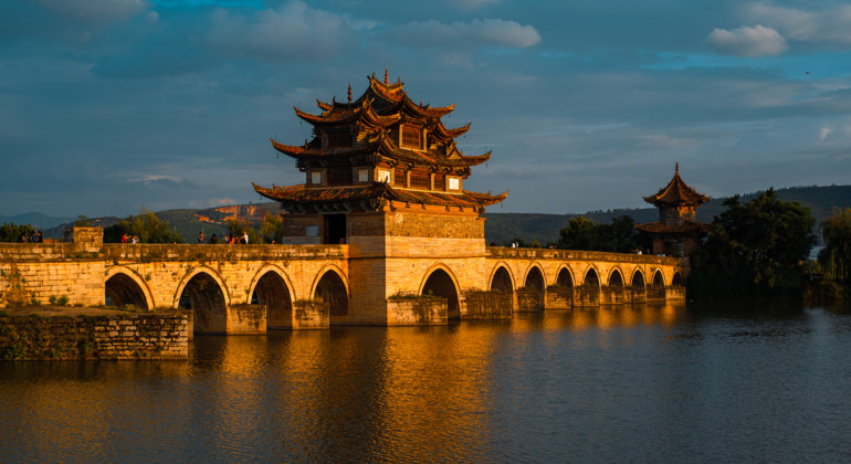 nine-days-cultural-heritaqe-natural-wonders-tour-guizhou-yunnan-en-1