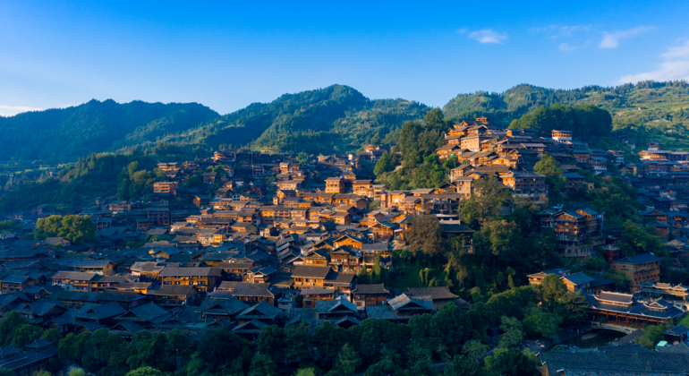 nine-days-cultural-heritaqe-natural-wonders-tour-guizhou-yunnan-en-3